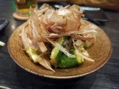 -Fukumimi·美醉堂 居酒屋(金尚店)