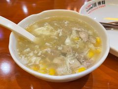 -清真· AL-JANNAT 佳纳特餐厅(仙林店)