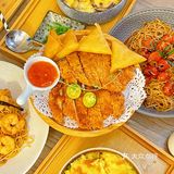 天津 | 这家小龙虾面我要无限打卡