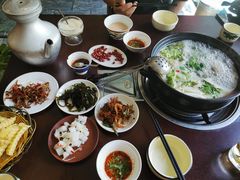 -尼玛藏家风味园(阿山食城店)