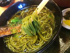 -伊藤久右卫门(宇治本店)