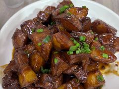 -妈妈的小作坊(陈家镇店)