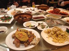 iphone_upload_pic-五芳齋(云南南路店)