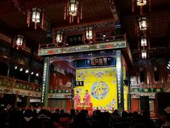 -北京湖广会馆