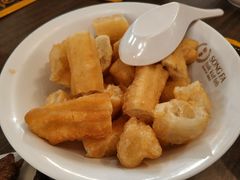-松發肉骨茶(先得坊店)