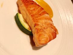-一本魅·日式料理