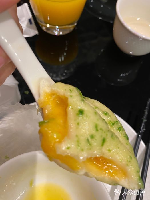 闽和南(深圳万象城店)图片