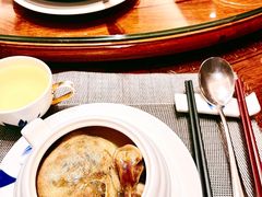 -韩山苑·潮州美食·私房菜(天安数码时代大厦店)