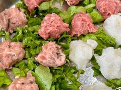 -丰尔粥食·粥底火锅·桑拿鸡(大良总店)