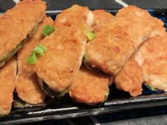 -粤·向群饭店(二沙岛店)