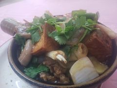 -羊桥饭店(江门紫沙路店)