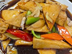-聂记粤菜馆(鼓西路店)