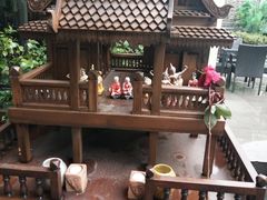 -老外街