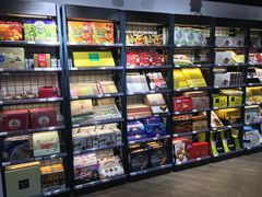 -印田食品(关闸广场店)