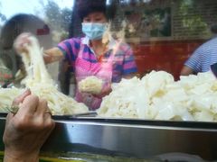 -陕西周记·手工米皮老店(工人路店)