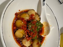 -太二酸菜鱼(南京艾尚天地店)