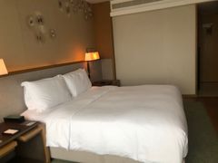 -杭州逸酒店(西湖武林店)