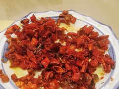 -小唐小四川水煮鱼(北三路店)