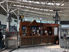 -台铁便当本铺(新左营店)