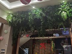 -走西口家宴(体育路店)