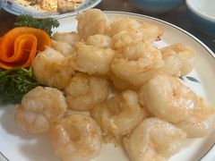 -闻香阁·清真(光荣道店)