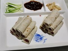 -山西会馆·晋菜·晋商宴·学堂记忆(许坦西街店)