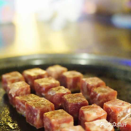 一家火锅(西街店)