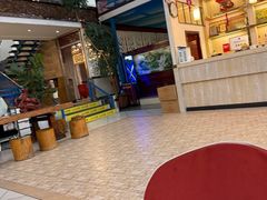 -学成饭店(官南大道店)