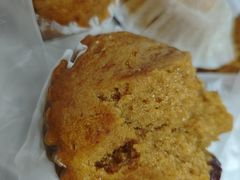 -长湘居(数码大厦店)