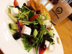 -巴伐利亚啤酒坊(意式风情街店)