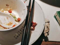 -遇见湘·地道湖南菜(喜悦店)