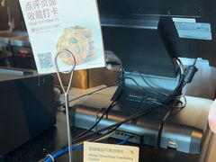 -Wagas沃歌斯(虹桥机场T1店)
