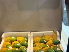 -小团圆糖水铺(襄阳南路店)