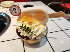 -九街淑芬掌中宝串串公司(内街文化创意园店)