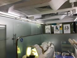 -痘院长·祛痘·皮肤管理