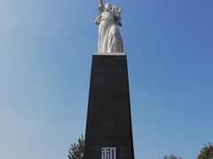 -侵华日军南京大屠杀遇难同胞纪念馆