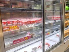 -味多美蛋糕(新和平里店)