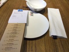 -新梅华·茶点餐厅(欧尚店)