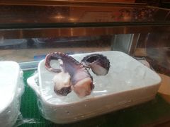 -罗约海滨温泉酒店-索莎西餐厅