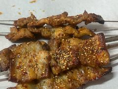 -江湖翅客(琶洲新村店)
