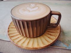 -云座·时光·观景咖啡厅(五爷庙店)