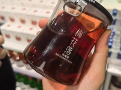 -KKV(重庆光环购物公园店)