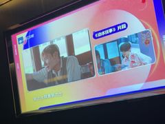 -华夏良子·足道SPA艾灸(金皇大厦店)