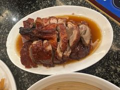 -耿福兴(凤凰美食街店)