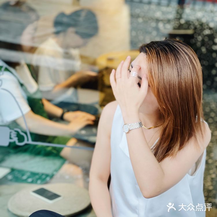 我是探测仪[胜利]