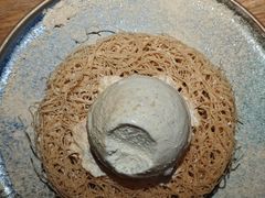 -桂小厨广西菜(水晶城店)