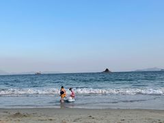 -深圳大梅沙京基洲际度假酒店