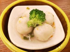 -潮福汇