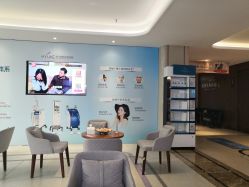 -厦门美莱整形美容医院