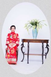 点击看大图 iphone_upload_pic-爱城婚纱摄影·品质严选店